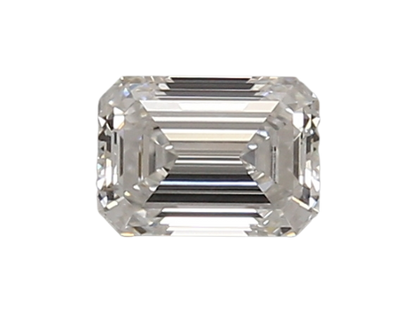 ank_lab_loosediamond_emerald_00-78_vvs2_e_c6e0473332d6