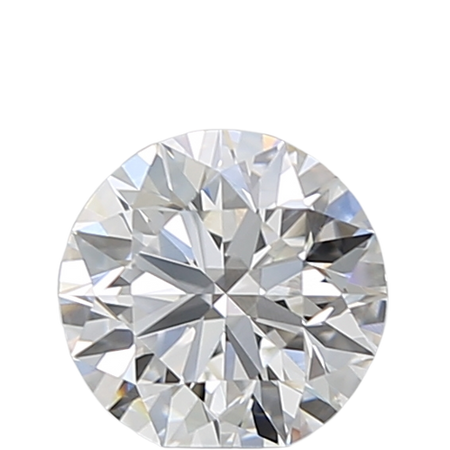 srdl_lab_loosediamond_round_01-52_vvs2_e_3e94587ac753