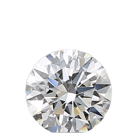 srdl_lab_loosediamond_round_01-03_vs1_e_47da01b9c806