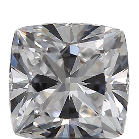 gases_lab_loosediamond_cushion_02-01_vvs1_d_c793ffa9a568