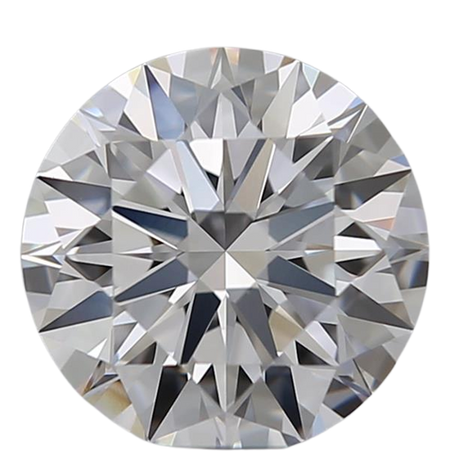 gases_lab_loosediamond_round_01-54_vvs1_d_1318cbe3dbdc