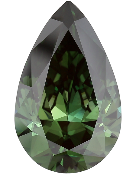 bsdj_lab_loosediamond_pear_10-04_vs1_green_e8c855de1520