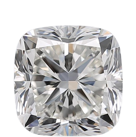 hrnd_natural_loosediamond_cushion_02-20_vvs2_j_be088b5620b0