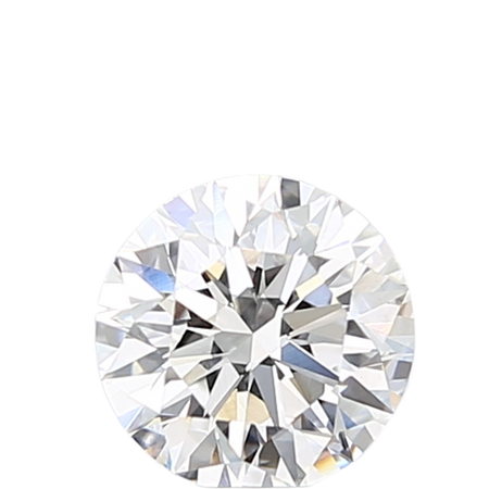 srdl_lab_loosediamond_round_01-09_vs1_d_cdd58281aea3