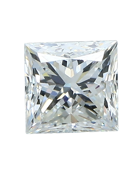 lbsr_natural_loosediamond_princess_01-00_vs2_j_36565f79e94e