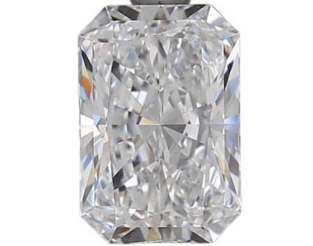 gdrv_lab_loosediamond_radiant_01-52_fl_d_21fc6dbb09b4