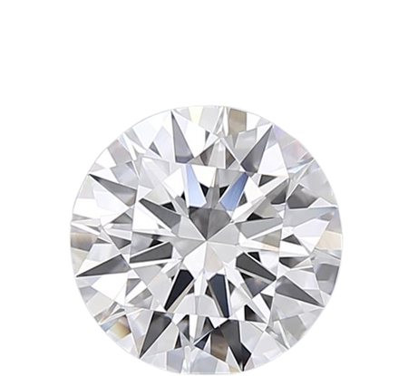 gases_lab_loosediamond_round_02-02_vvs2_e_9ff2fc6de185
