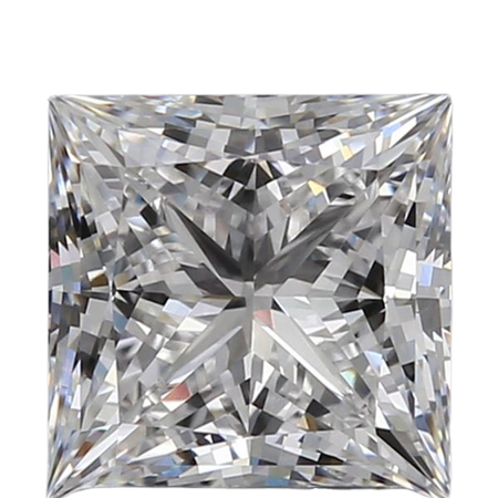 gases_lab_loosediamond_princess_01-52_vvs2_d_c82f9b87837c