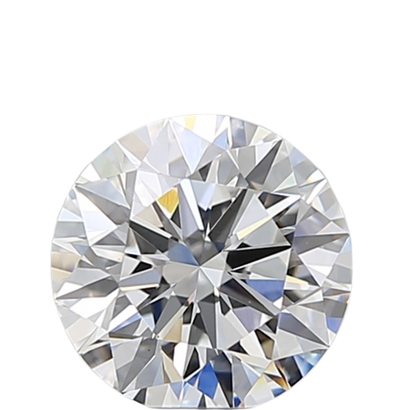 srdl_lab_loosediamond_round_02-06_vs1_d_1c6427a82681