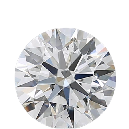 hrnd_natural_loosediamond_round_01-02_si1_g_198b10cbd6a2