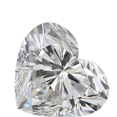 hrnd_natural_loosediamond_heart_01-01_vs1_h_d32df425748d