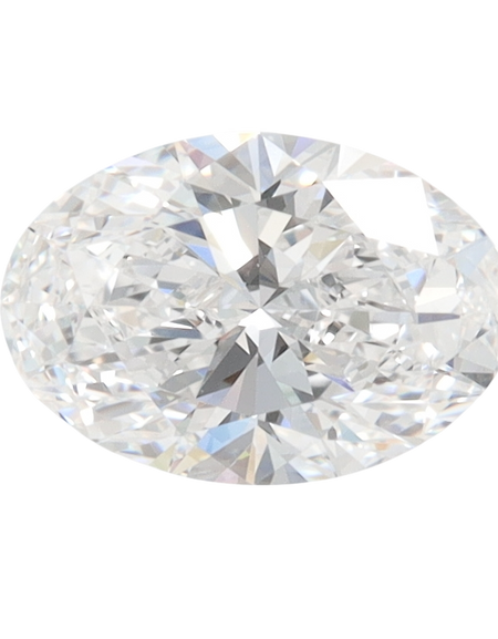 rweu_lab_loosediamond_oval_01-53_vvs1_d_8c507e131b5c