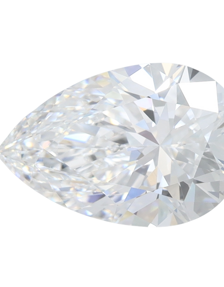 lce_lab_loosediamond_pear_02-16_vvs1_d_a8075afa9c85