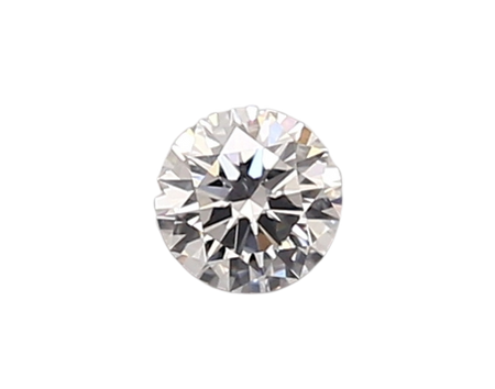 ank_lab_loosediamond_round_00-29_vvs2_d_74a5015b9227