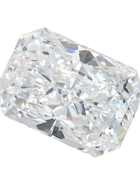 lce_lab_loosediamond_radiant_02-03_vvs1_d_001ad052671c