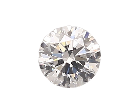 ank_lab_loosediamond_round_00-54_vvs2_d_7cc61d35e3ec