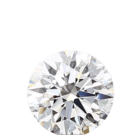 srdl_lab_loosediamond_round_01-02_vs1_d_a329ac0d81e9
