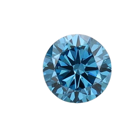 gases_lab_loosediamond_round_00-38_vs1_blue_166a908303b3