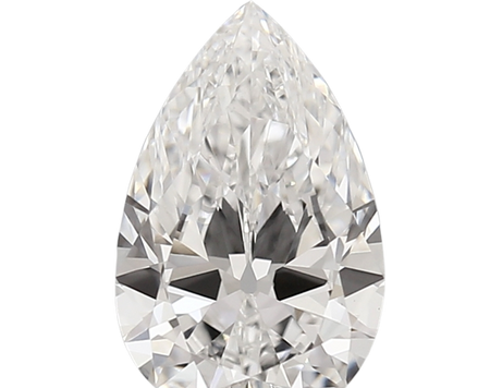 ank_lab_loosediamond_pear_01-65_vvs2_d_9121e21adc0a