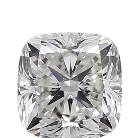 hrnd_natural_loosediamond_cushion_01-22_si1_i_acc8833527d4