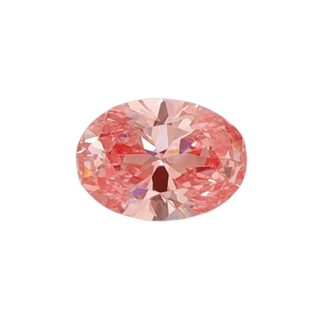 gases_lab_loosediamond_oval_00-35_vvs2_pink_17e51ec98d2b