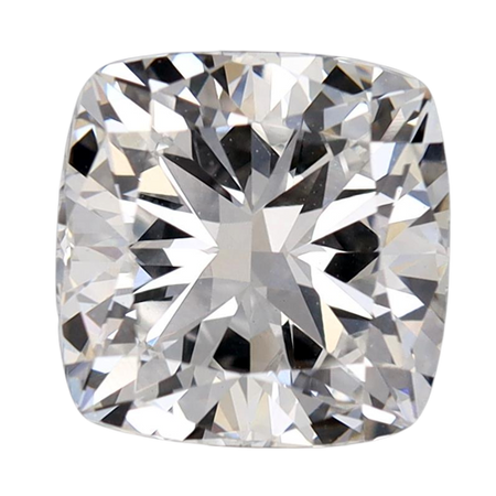 arzn_lab_loosediamond_cushion_03-09_vs1_e_b6d697e317a3