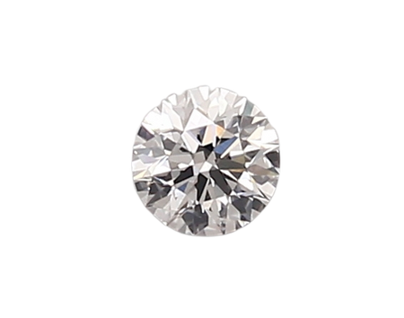 ank_lab_loosediamond_round_00-29_vvs1_d_af41b9609944