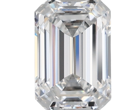 ank_lab_loosediamond_emerald_01-03_fl_d_61b79a625353