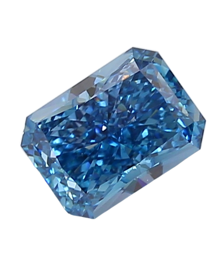 mnd_lab_loosediamond_radiant_02-22_vs2_blue_445b736d87c2
