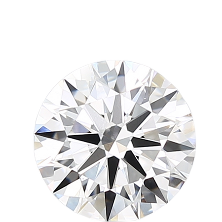 srdl_lab_loosediamond_round_02-00_vs1_e_440228a5f1b3
