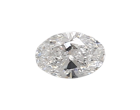 ank_lab_loosediamond_oval_00-29_vvs2_d_57d550905a96