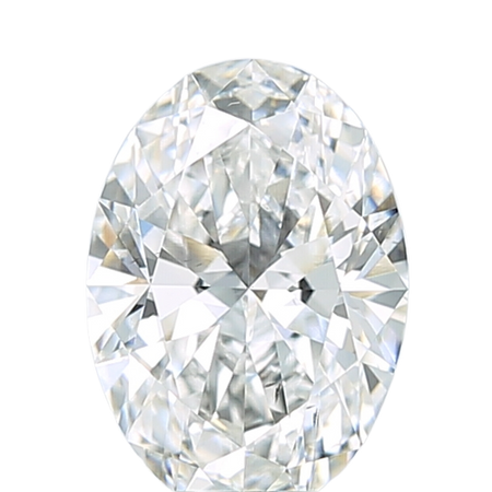 srdl_lab_loosediamond_oval_02-03_vs2_d_9ed4b68c7e85