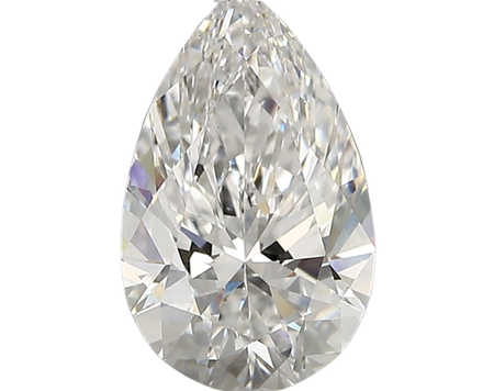ank_lab_loosediamond_pear_01-80_vs1_d_81811479a106