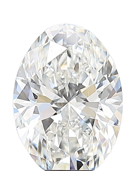 srdl_lab_loosediamond_oval_01-51_vvs2_f_0ee5ee9503de
