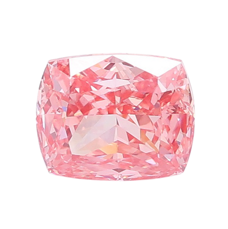 gases_lab_loosediamond_elongatedcushion_01-52_vs1_pink_bd51db73ee05