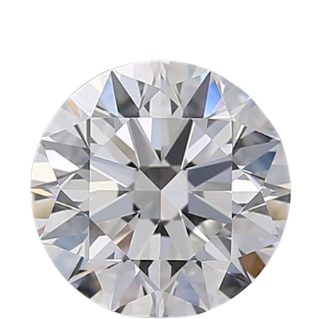hrnd_natural_loosediamond_round_01-07_vvs2_f_898b96edf23f
