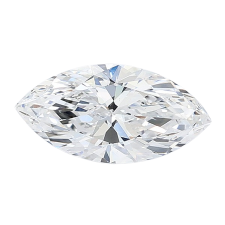 gases_lab_loosediamond_marquise_01-09_vs1_d_fdfaa57fee97