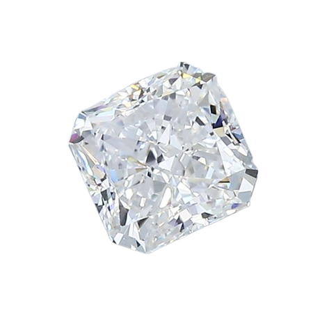 bcr_natural_loosediamond_radiant_01-03_vvs1_g_92ef50d78707