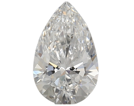 gdrv_lab_loosediamond_pear_01-18_if_d_253595f73b76