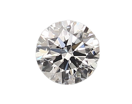 ank_lab_loosediamond_round_00-58_vs1_d_74b10ef7b08a