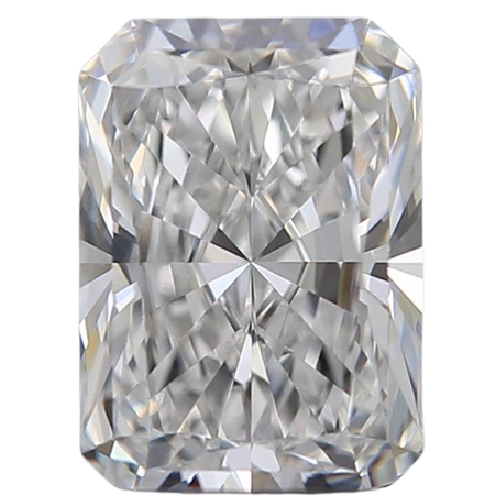 gases_lab_loosediamond_radiant_01-77_if_d_5a9034f28beb