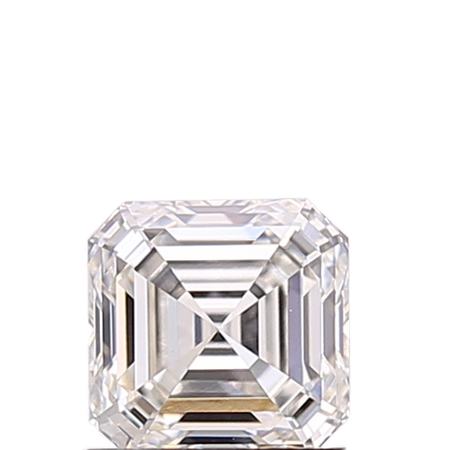 srdl_lab_loosediamond_asscher_01-02_vvs2_f_26510720f975