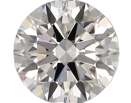 ank_lab_loosediamond_round_01-79_vvs2_d_e3d53975db45