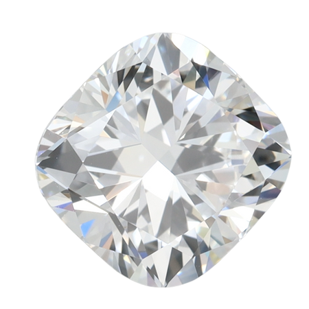 lce_lab_loosediamond_cushion_03-04_fl_d_3f6a8c0288b8