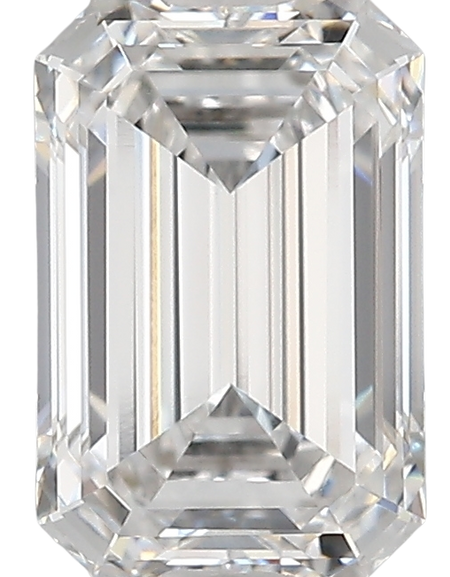 ank_lab_loosediamond_emerald_02-41_vvs1_d_8eddd8e69daf