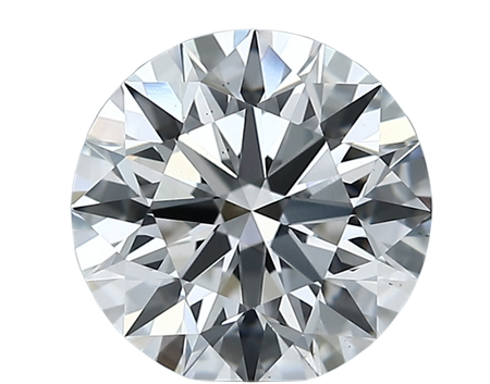 lksb_lab_loosediamond_round_02-76_vs1_e_b706b3e814c8