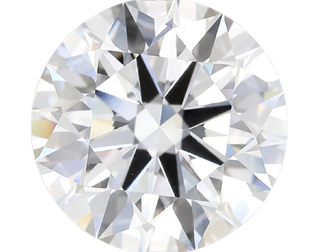 ank_lab_loosediamond_round_11-52_vs1_f_2d6503ba73a5