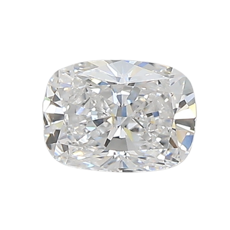 ank_lab_loosediamond_elongatedcushion_00-67_vvs2_d_14c402fd3a70