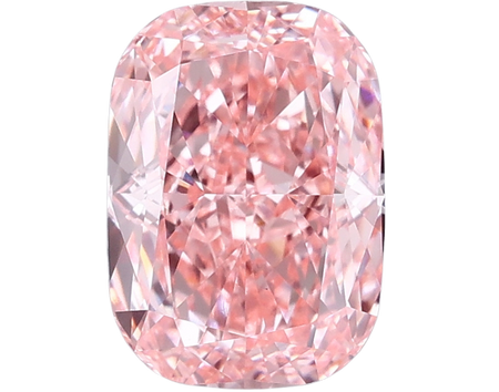 arg_lab_loosediamond_elongatedcushion_02-04_vvs2_pink_0f2d596ea3e9