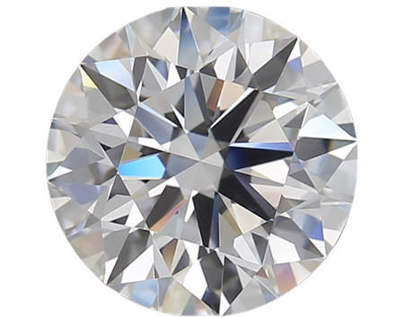 snse_lab_loosediamond_round_02-07_vvs2_g_5f1d58551216